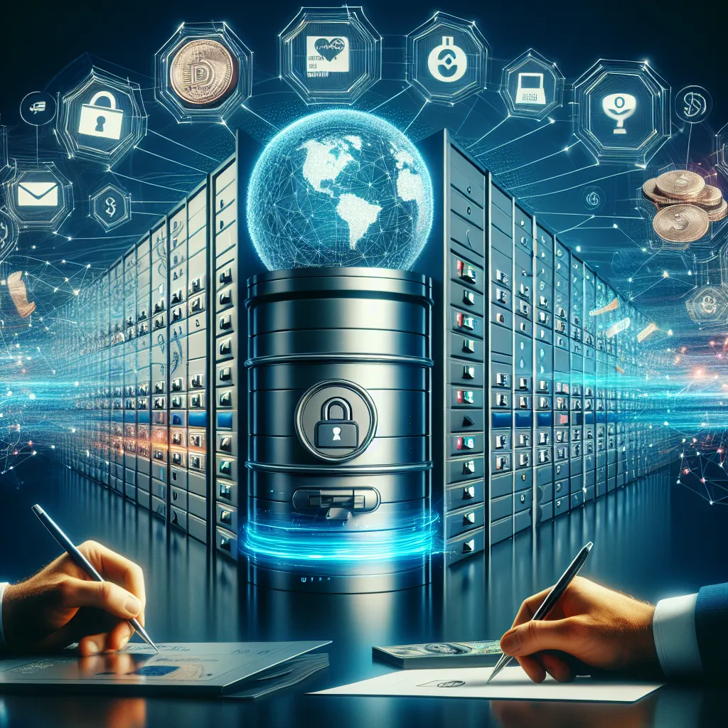 Payment Methods for DK88 Casino