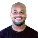 Radilo Tishchenko profile picture